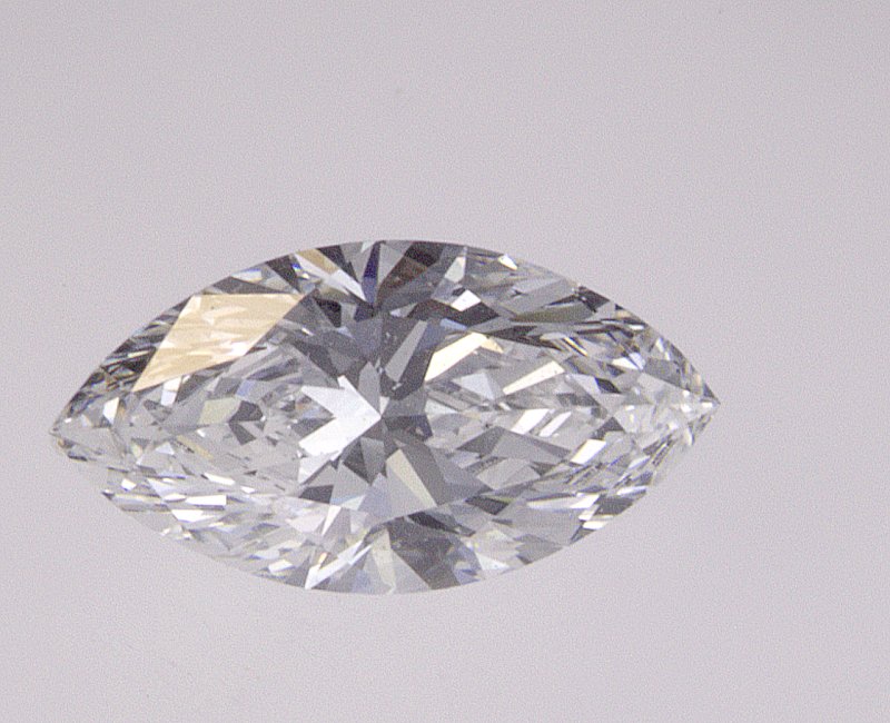 0.5 CT Marquise Lab-Grown Diamond Surrey Vancouver Canada Langley Burnaby Richmond