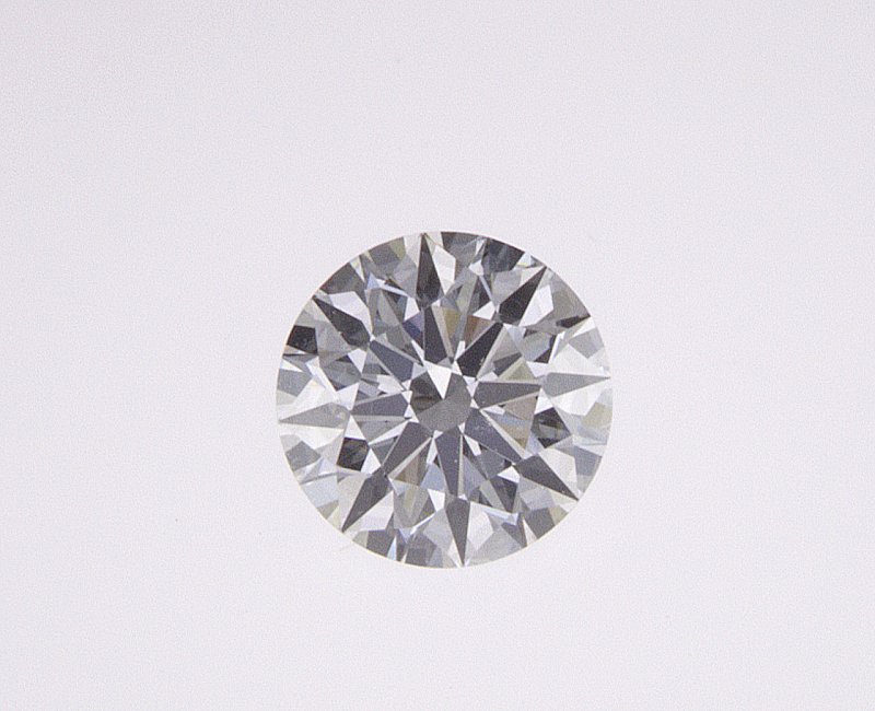 Round 0.30 carat E SI1 Photo