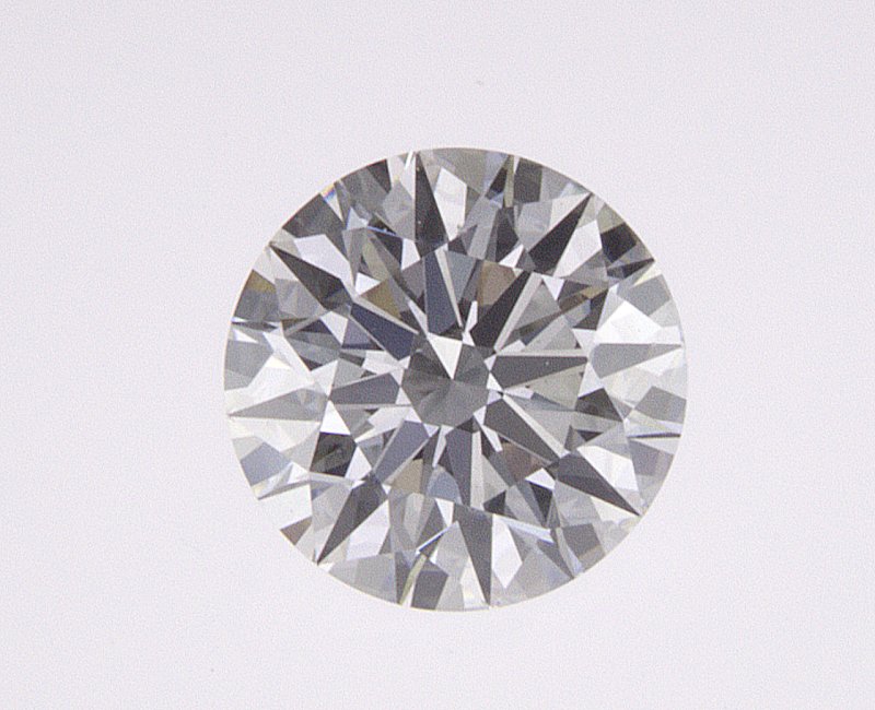 0.46 CT Round Natural Diamond Surrey Vancouver Canada Langley Burnaby Richmond