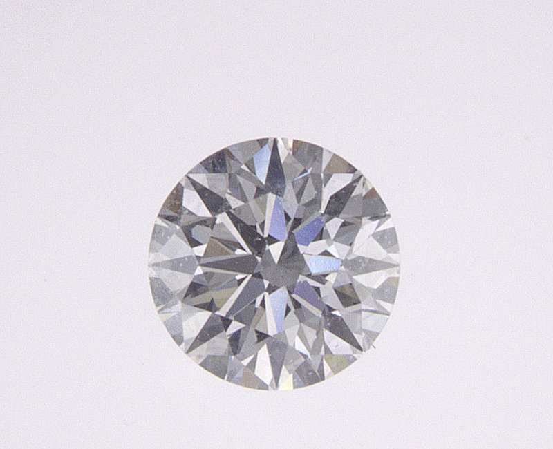 0.3 CT Round Natural Diamond Surrey Vancouver Canada Langley Burnaby Richmond