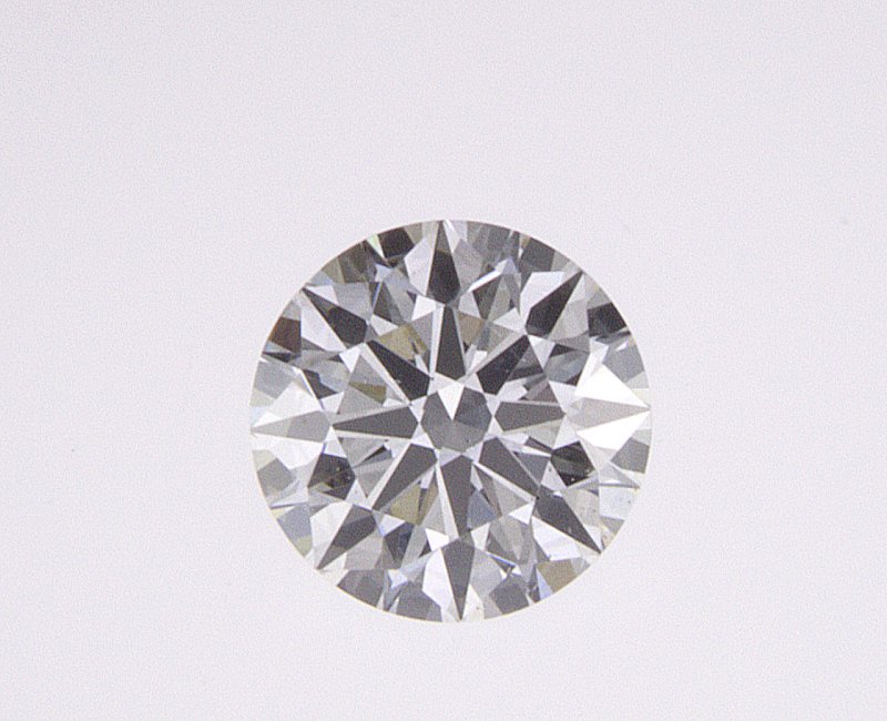 0.3 CT Round Natural Diamond Surrey Vancouver Canada Langley Burnaby Richmond