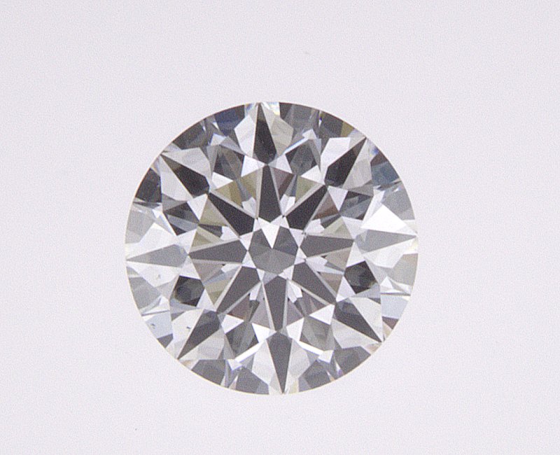 0.45 CT Round Natural Diamond Surrey Vancouver Canada Langley Burnaby Richmond