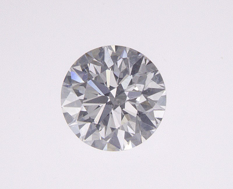 0.3 CT Round Natural Diamond Surrey Vancouver Canada Langley Burnaby Richmond