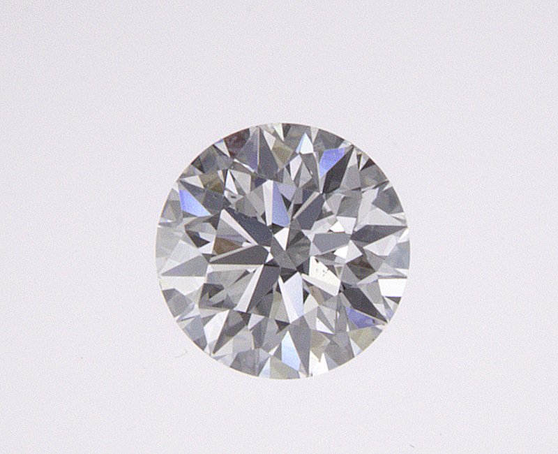 0.3 CT Round Natural Diamond Surrey Vancouver Canada Langley Burnaby Richmond