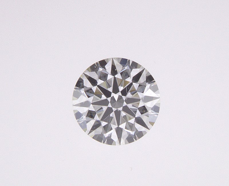 Round 0.30 carat E SI1 Photo