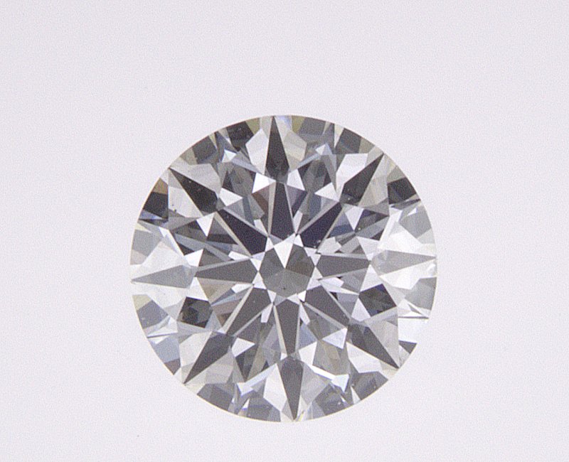 0.5 CT Round Natural Diamond Surrey Vancouver Canada Langley Burnaby Richmond