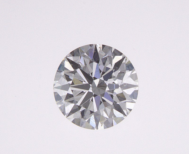 0.3 CT Round Natural Diamond Surrey Vancouver Canada Langley Burnaby Richmond