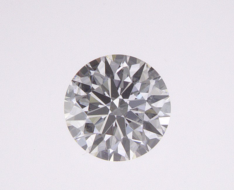 0.3 CT Round Natural Diamond Surrey Vancouver Canada Langley Burnaby Richmond