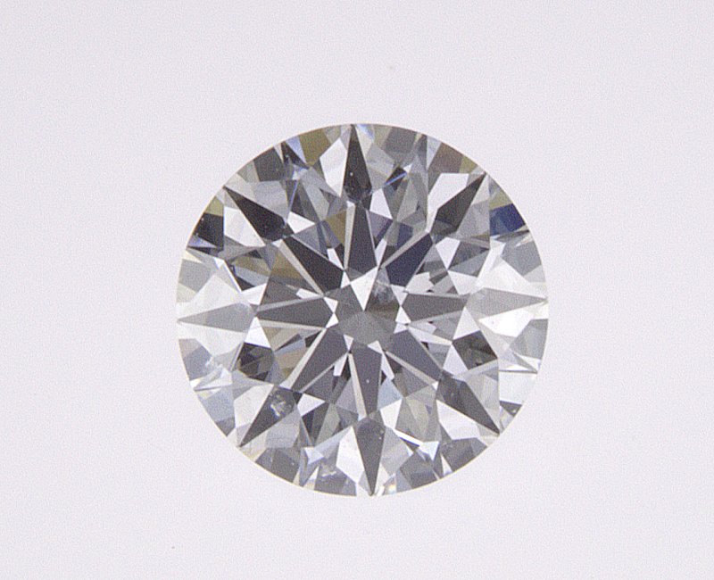 0.45 CT Round Natural Diamond Surrey Vancouver Canada Langley Burnaby Richmond