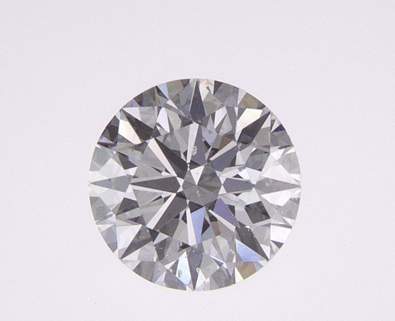 0.5 CT Round Natural Diamond Surrey Vancouver Canada Langley Burnaby Richmond