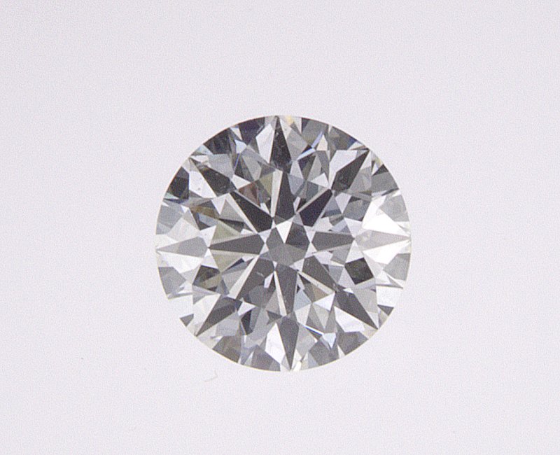 0.3 CT Round Natural Diamond Surrey Vancouver Canada Langley Burnaby Richmond