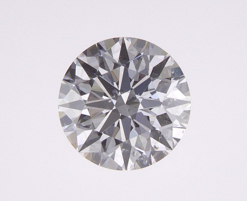 0.5 CT Round Natural Diamond Surrey Vancouver Canada Langley Burnaby Richmond