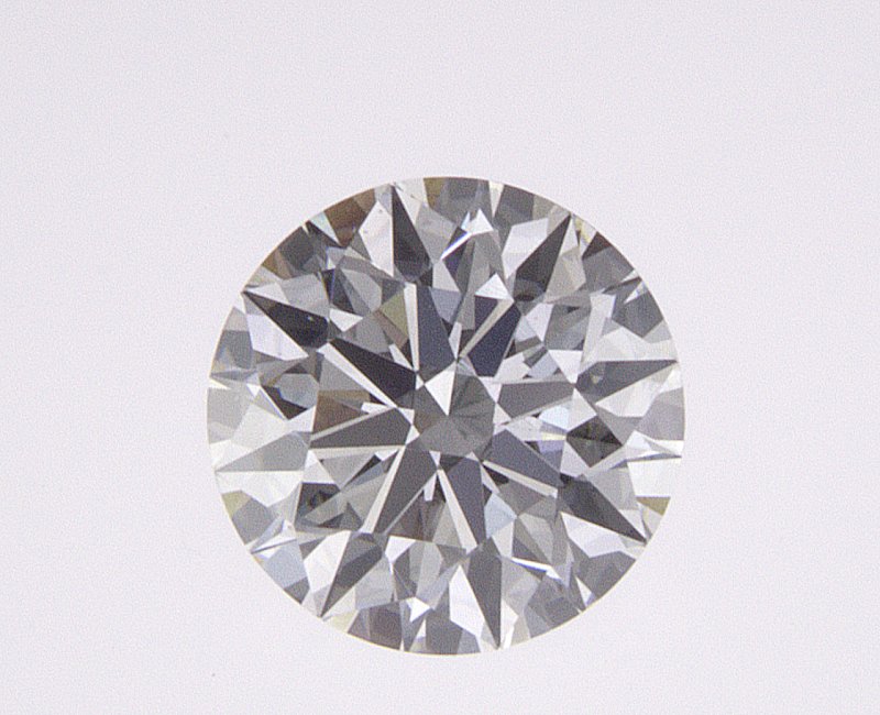 0.5 CT Round Natural Diamond Surrey Vancouver Canada Langley Burnaby Richmond