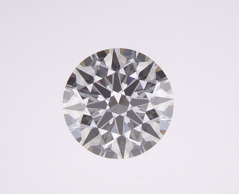 0.53 CT Round Natural Diamond Surrey Vancouver Canada Langley Burnaby Richmond