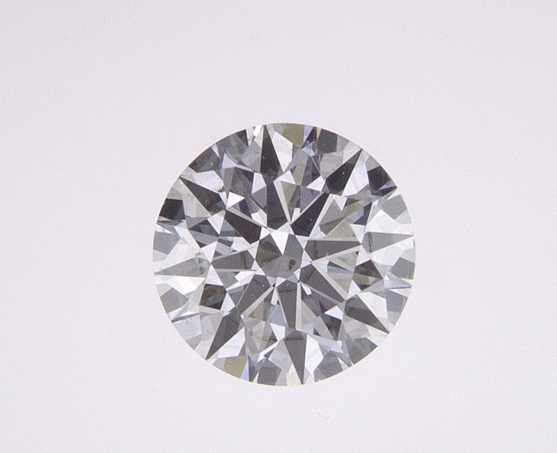 0.55 CT Round Natural Diamond Surrey Vancouver Canada Langley Burnaby Richmond