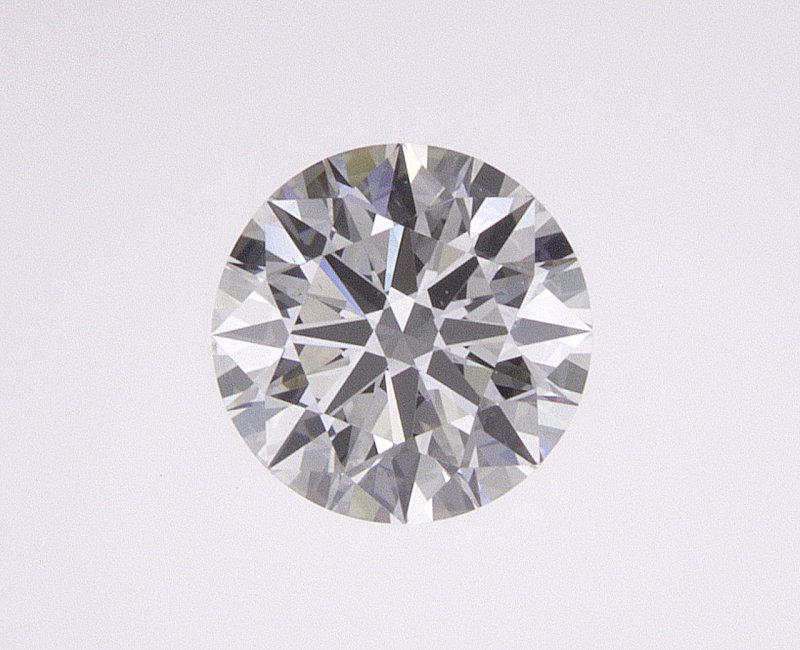 0.56 CT Round Natural Diamond Surrey Vancouver Canada Langley Burnaby Richmond