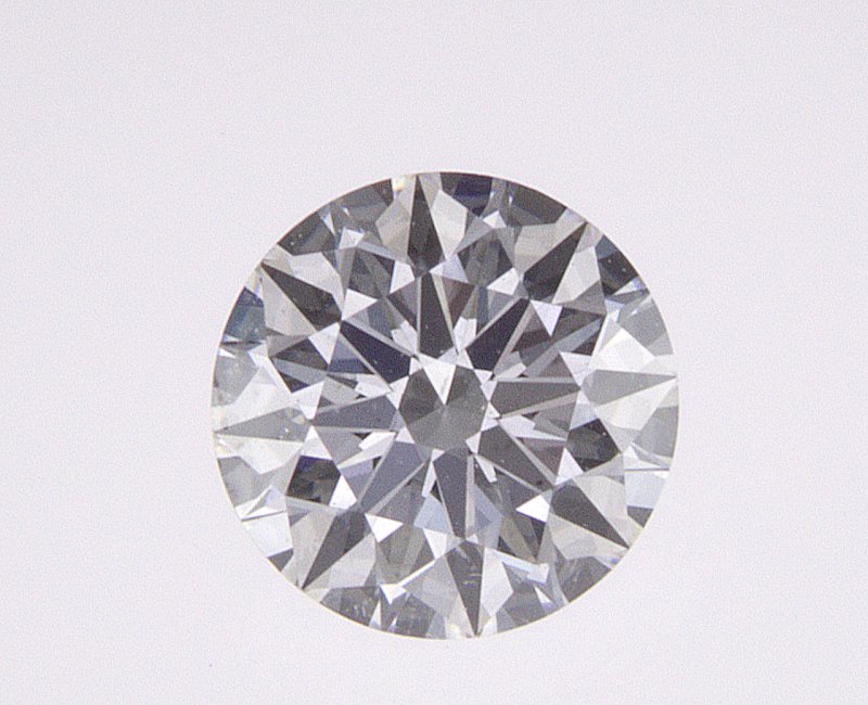 0.5 CT Round Natural Diamond Surrey Vancouver Canada Langley Burnaby Richmond