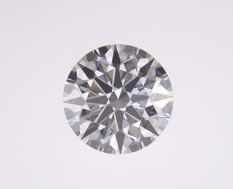 0.56 CT Round Natural Diamond Surrey Vancouver Canada Langley Burnaby Richmond