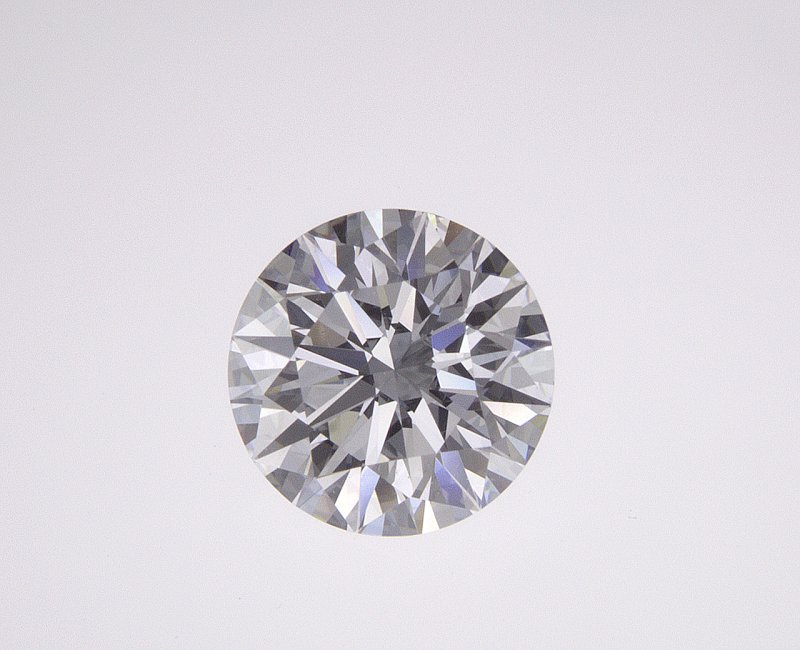 1 CT Round Lab-Grown Diamond Surrey Vancouver Canada Langley Burnaby Richmond