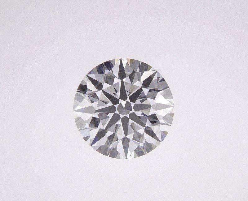 1.01 CT Round Lab-Grown Diamond Surrey Vancouver Canada Langley Burnaby Richmond