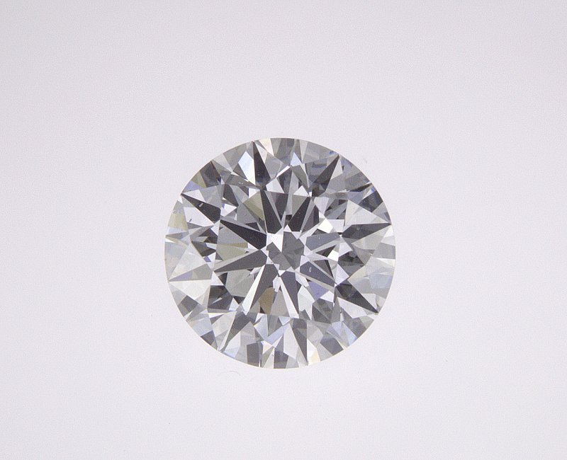 1.03 CT Round Lab-Grown Diamond Surrey Vancouver Canada Langley Burnaby Richmond