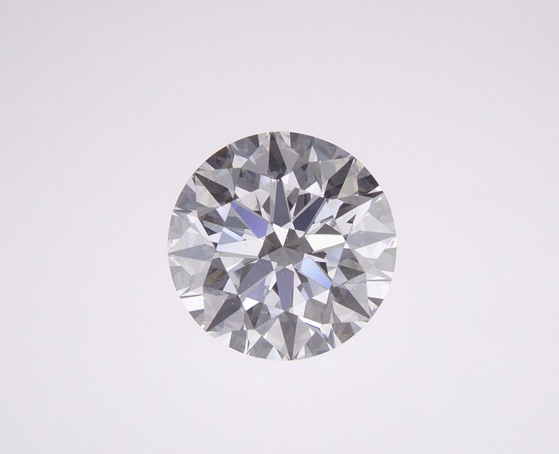 1.05 CT Round Lab-Grown Diamond Surrey Vancouver Canada Langley Burnaby Richmond