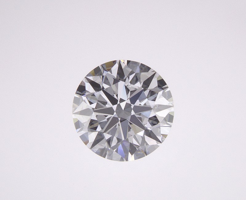 1.06 CT Round Lab-Grown Diamond Surrey Vancouver Canada Langley Burnaby Richmond