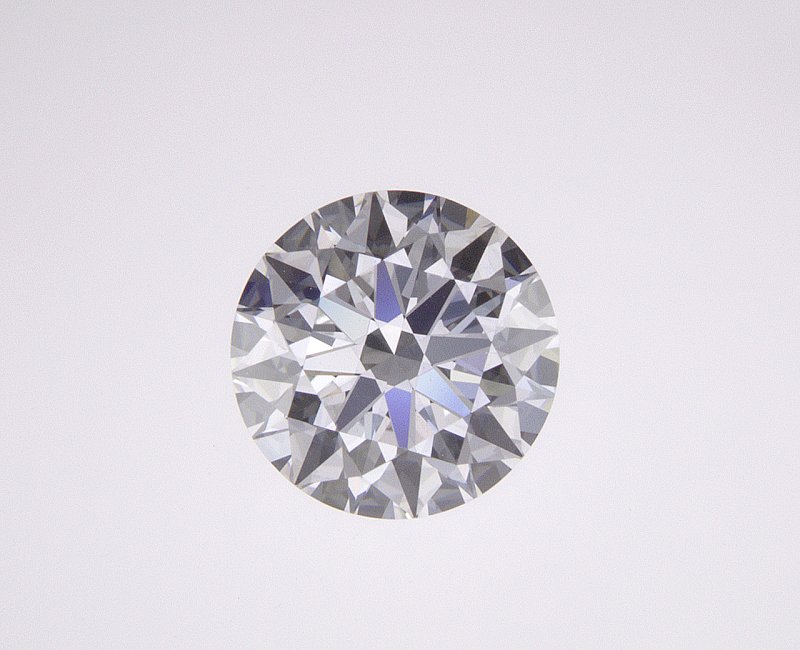 1.05 CT Round Lab-Grown Diamond Surrey Vancouver Canada Langley Burnaby Richmond