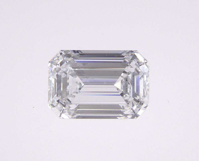 5.57 x 3.82 Emerald Surrey Vancouver Canada Langley Burnaby Richmond