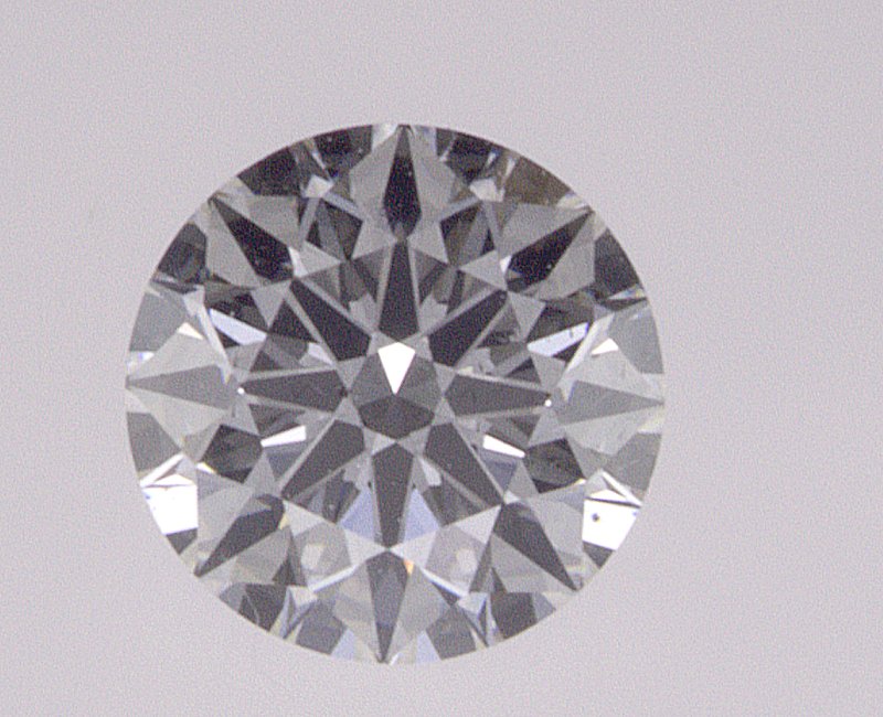 0.41 CT Round Natural Diamond Surrey Vancouver Canada Langley Burnaby Richmond