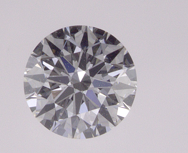 0.4 CT Round Natural Diamond Surrey Vancouver Canada Langley Burnaby Richmond