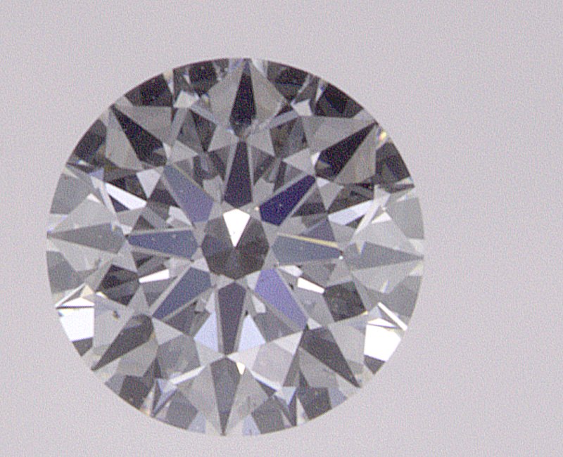 0.41 CT Round Natural Diamond Surrey Vancouver Canada Langley Burnaby Richmond