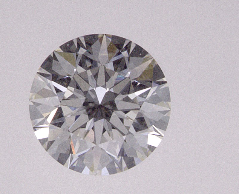 0.6 CT Round Natural Diamond Surrey Vancouver Canada Langley Burnaby Richmond