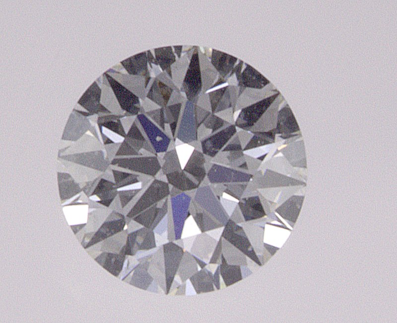 0.41 CT Round Natural Diamond Surrey Vancouver Canada Langley Burnaby Richmond