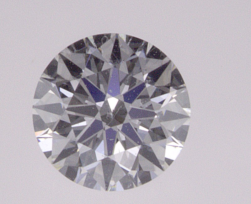 0.41 CT Round Natural Diamond Surrey Vancouver Canada Langley Burnaby Richmond