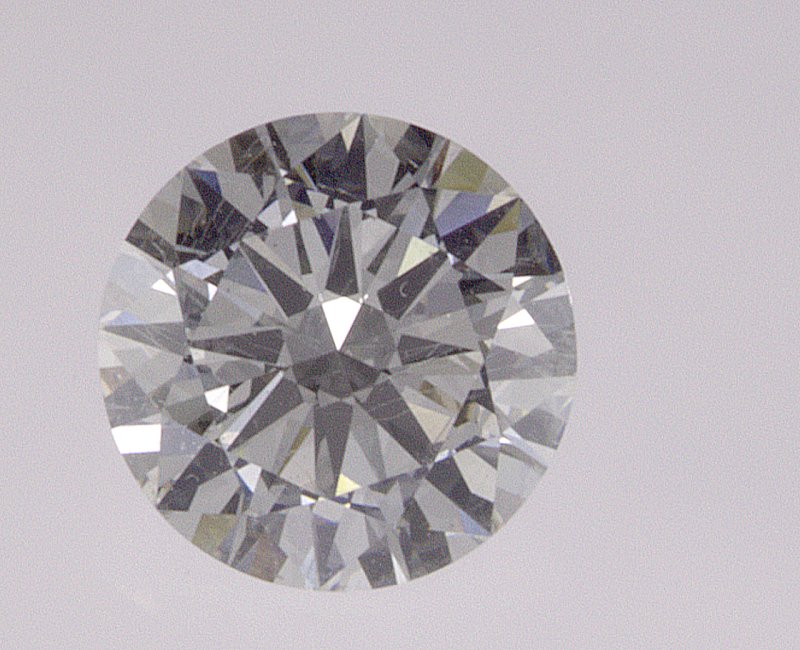 0.6 CT Round Natural Diamond Surrey Vancouver Canada Langley Burnaby Richmond