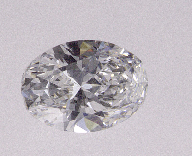 0.35 CT Oval Natural Diamond Surrey Vancouver Canada Langley Burnaby Richmond