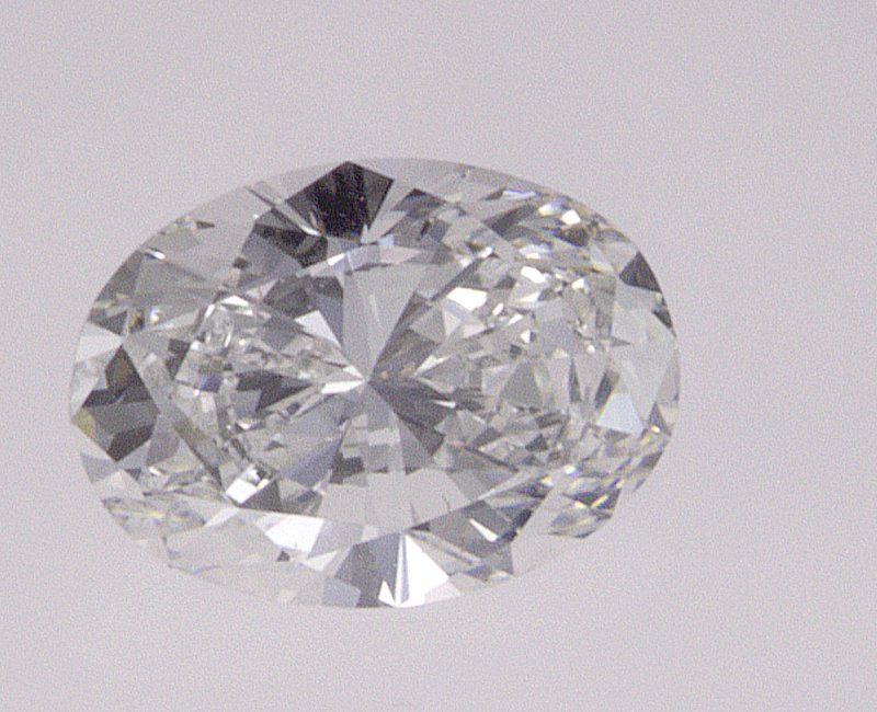 0.42 CT Oval Natural Diamond Surrey Vancouver Canada Langley Burnaby Richmond