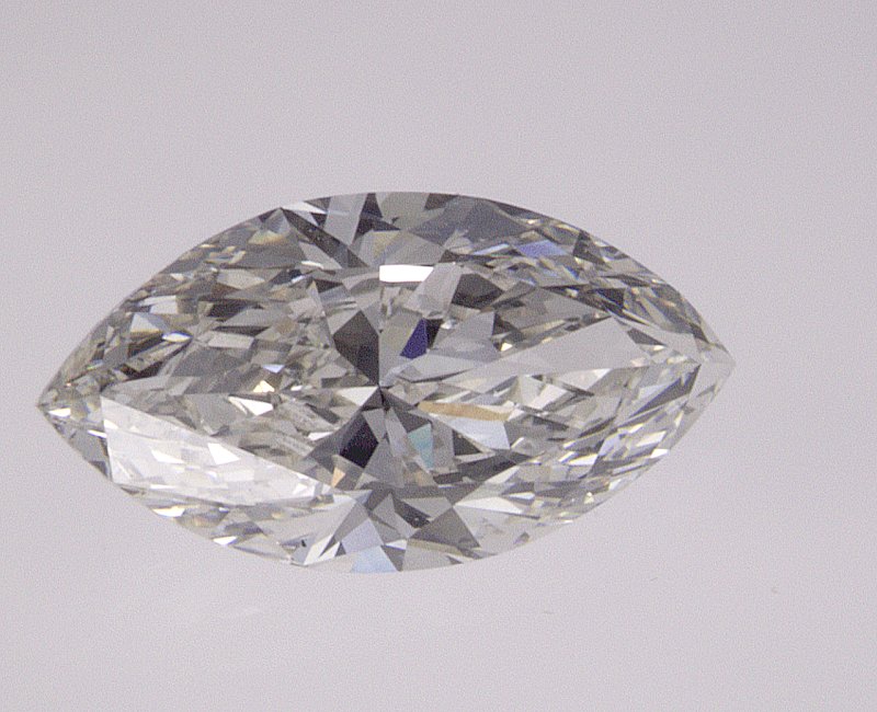 0.9 CT Marquise Natural Diamond Surrey Vancouver Canada Langley Burnaby Richmond