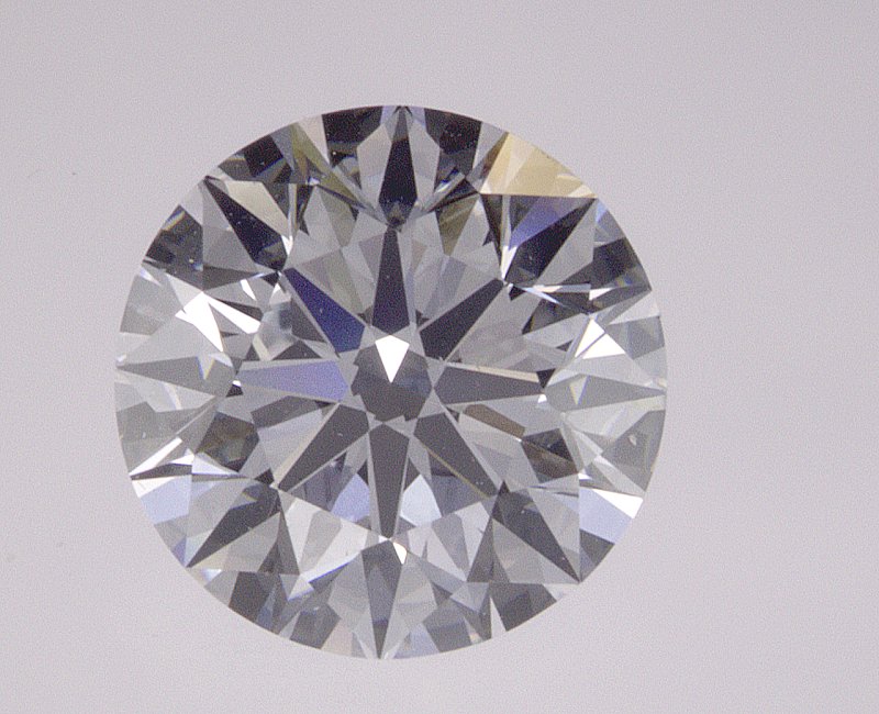 1.6 CT Round Natural Diamond Surrey Vancouver Canada Langley Burnaby Richmond