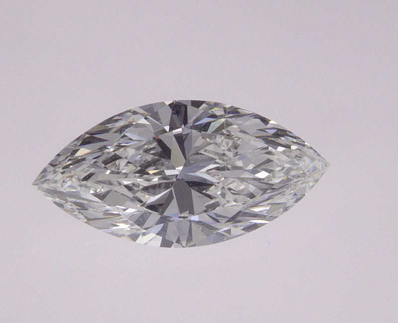 0.71 CT Marquise Natural Diamond Surrey Vancouver Canada Langley Burnaby Richmond