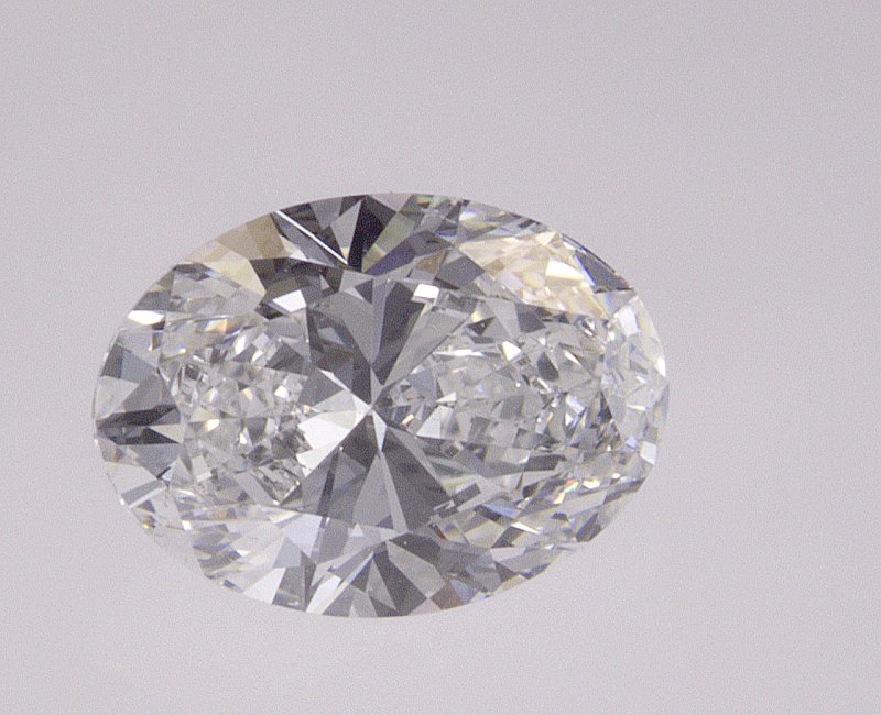 1.01 CT Oval Natural Diamond Surrey Vancouver Canada Langley Burnaby Richmond