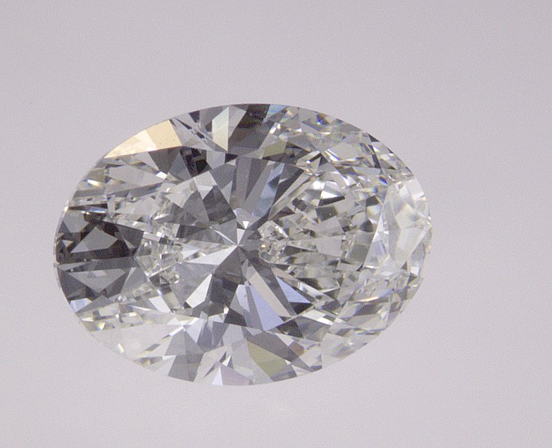 1.51 CT Oval Natural Diamond Surrey Vancouver Canada Langley Burnaby Richmond