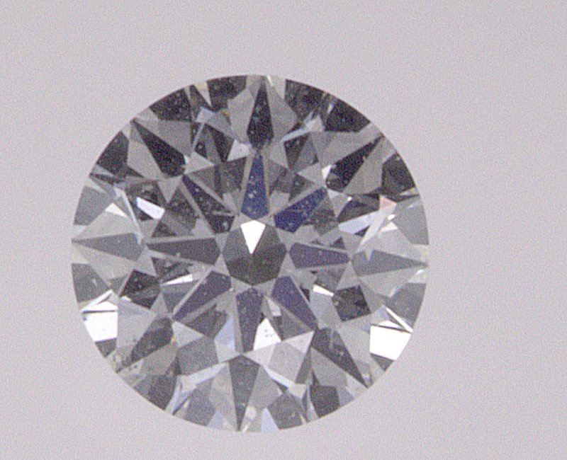 0.33 CT Round Natural Diamond Surrey Vancouver Canada Langley Burnaby Richmond