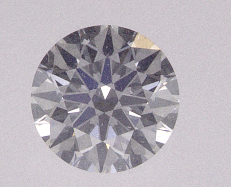 0.35 CT Round Natural Diamond Surrey Vancouver Canada Langley Burnaby Richmond