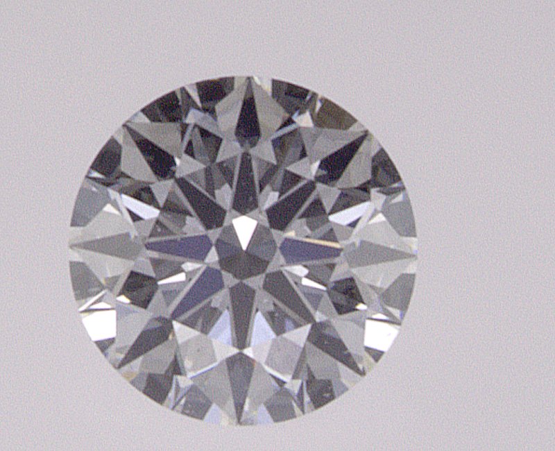 0.33 CT Round Natural Diamond Surrey Vancouver Canada Langley Burnaby Richmond