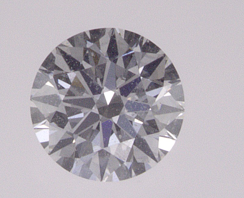 0.34 CT Round Natural Diamond Surrey Vancouver Canada Langley Burnaby Richmond