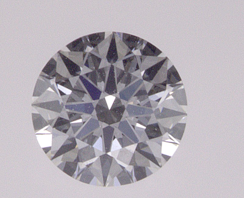 0.34 CT Round Natural Diamond Surrey Vancouver Canada Langley Burnaby Richmond