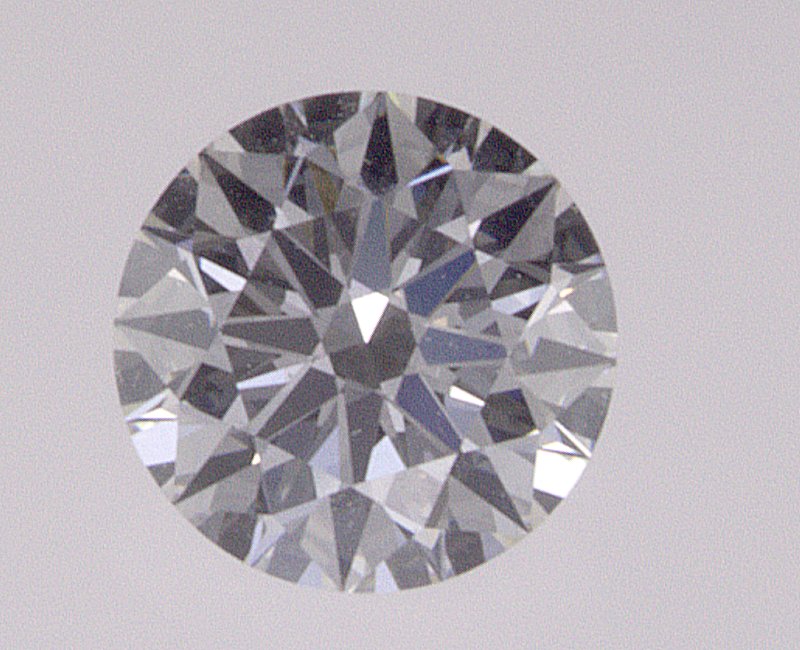 0.33 CT Round Natural Diamond Surrey Vancouver Canada Langley Burnaby Richmond