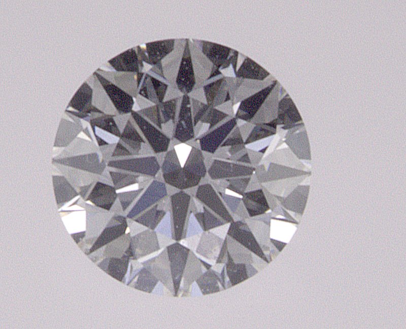 0.34 CT Round Natural Diamond Surrey Vancouver Canada Langley Burnaby Richmond